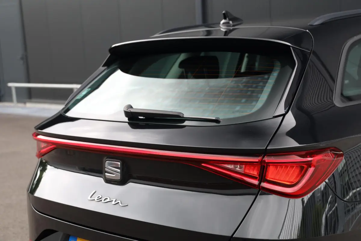 1.0 TSI Reference Trekhaak Fabrieksgarantie 06-2027 NL-Auto