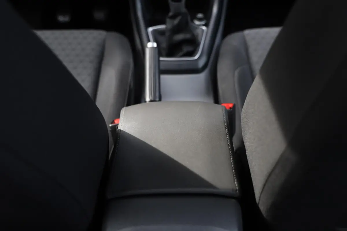 1.0 TSI 95pk Life Navigatie Airco Adaptieve Cruise 16 inch DAB+ CarPlay NL-Auto
