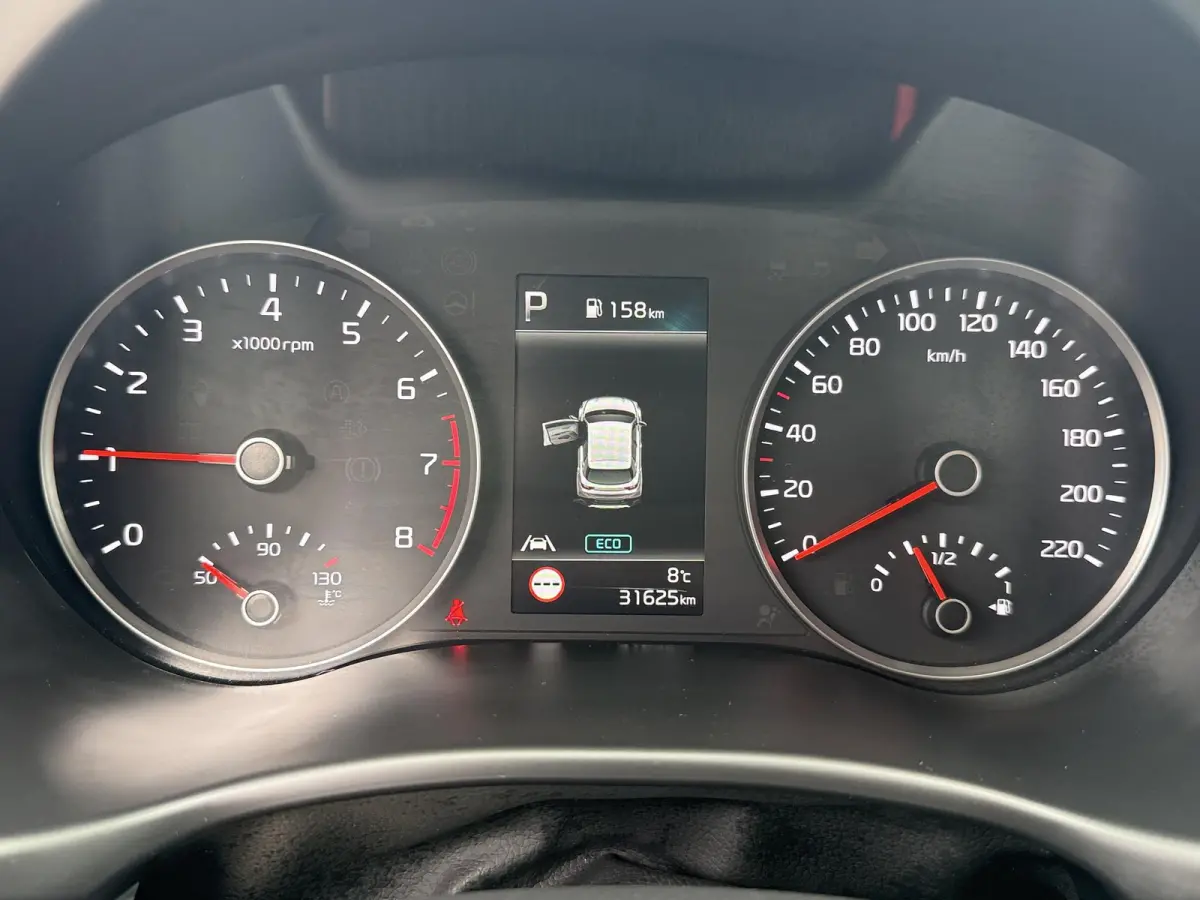 1.0 T-GDi MHEV GT-PlusLine | Automaat | Navigatie | Verwarmbare Voorstoelen | Cruise Ctrl | Panoramadak | Achteruitrijcamera |