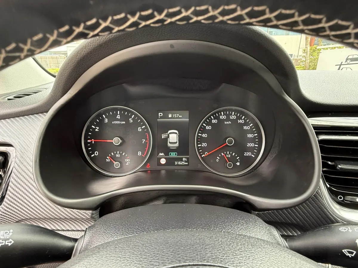 1.0 T-GDi MHEV GT-PlusLine | Automaat | Navigatie | Verwarmbare Voorstoelen | Cruise Ctrl | Panoramadak | Achteruitrijcamera |