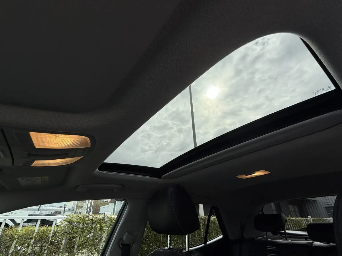 1.0 T-GDi MHEV GT-PlusLine | Automaat | Navigatie | Verwarmbare Voorstoelen | Cruise Ctrl | Panoramadak | Achteruitrijcamera |