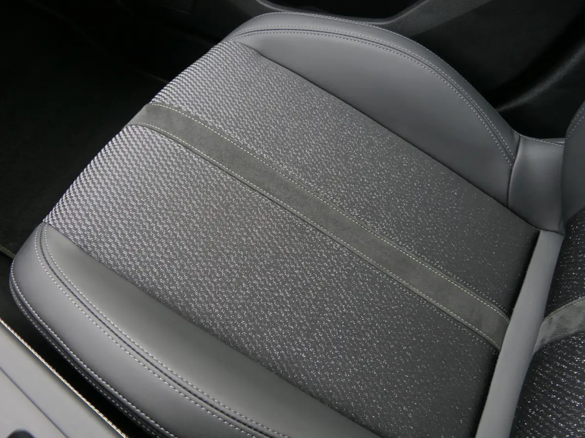1.6 Plug-in Hybrid 225 GT | Black Pack | LMV 18'' | Camera