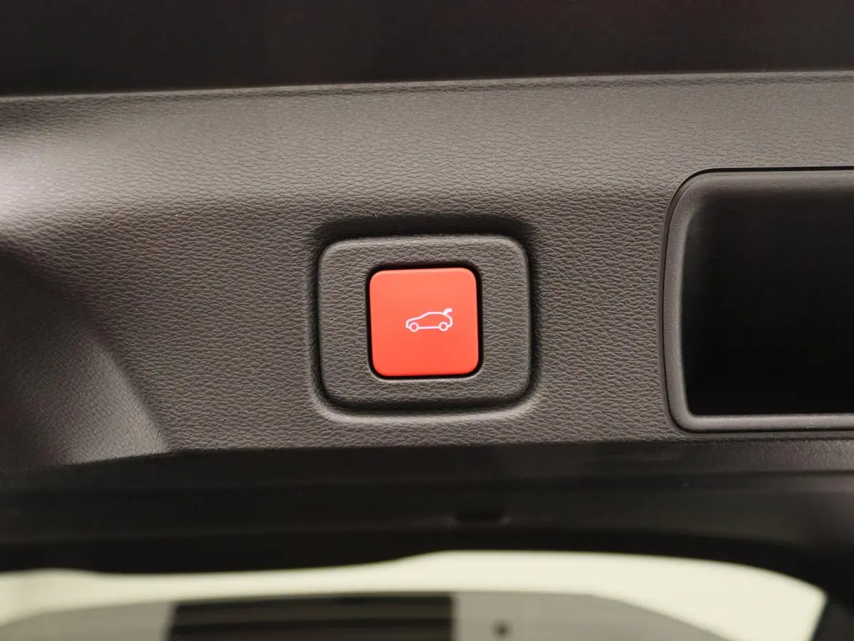 First Edition 74 kWh | 360 camera | Focal premium audio | stoel verwarming-ventilatie |