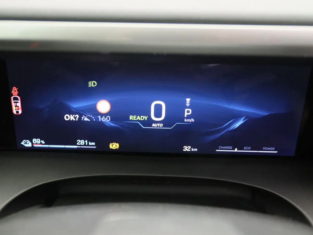 First Edition 74 kWh | 360 camera | Focal premium audio | stoel verwarming-ventilatie |