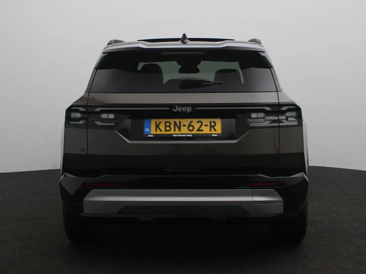 First Edition 74 kWh | 360 camera | Focal premium audio | stoel verwarming-ventilatie |