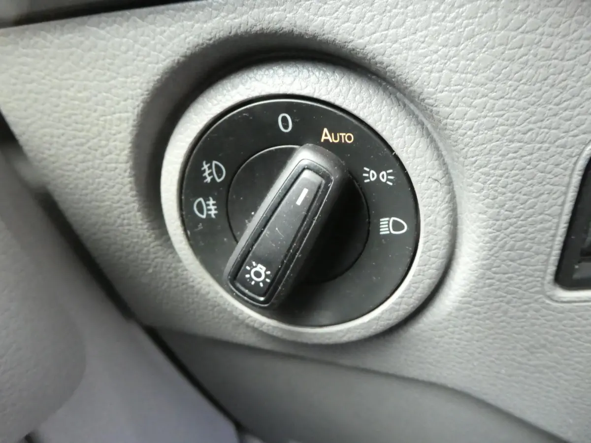 35 2.0 TDI L3H3 (L2H2) Airco, Camera, Trekhaak,