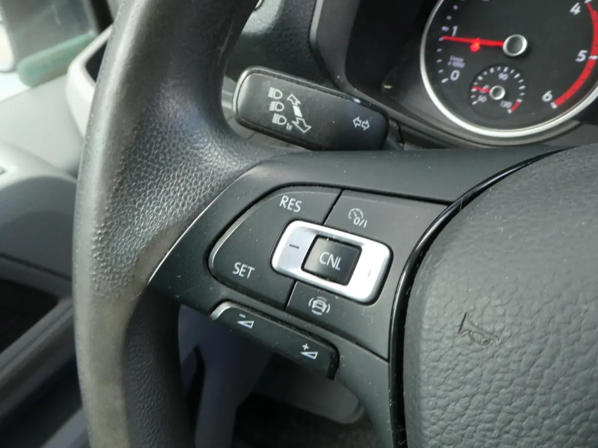 35 2.0 TDI L3H3 (L2H2) Airco, Camera, Trekhaak,