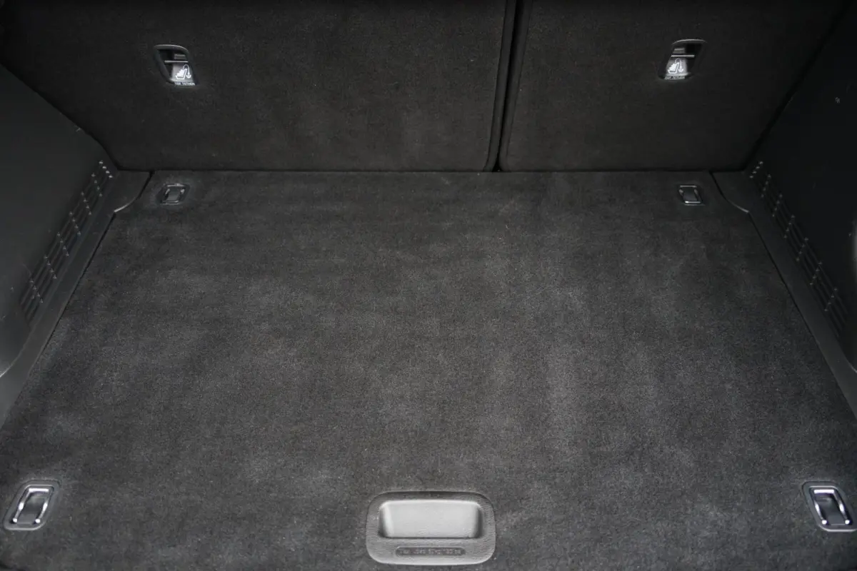 1.0 T-GDI Comfort, CarPlay, cruise, cam. trekh.