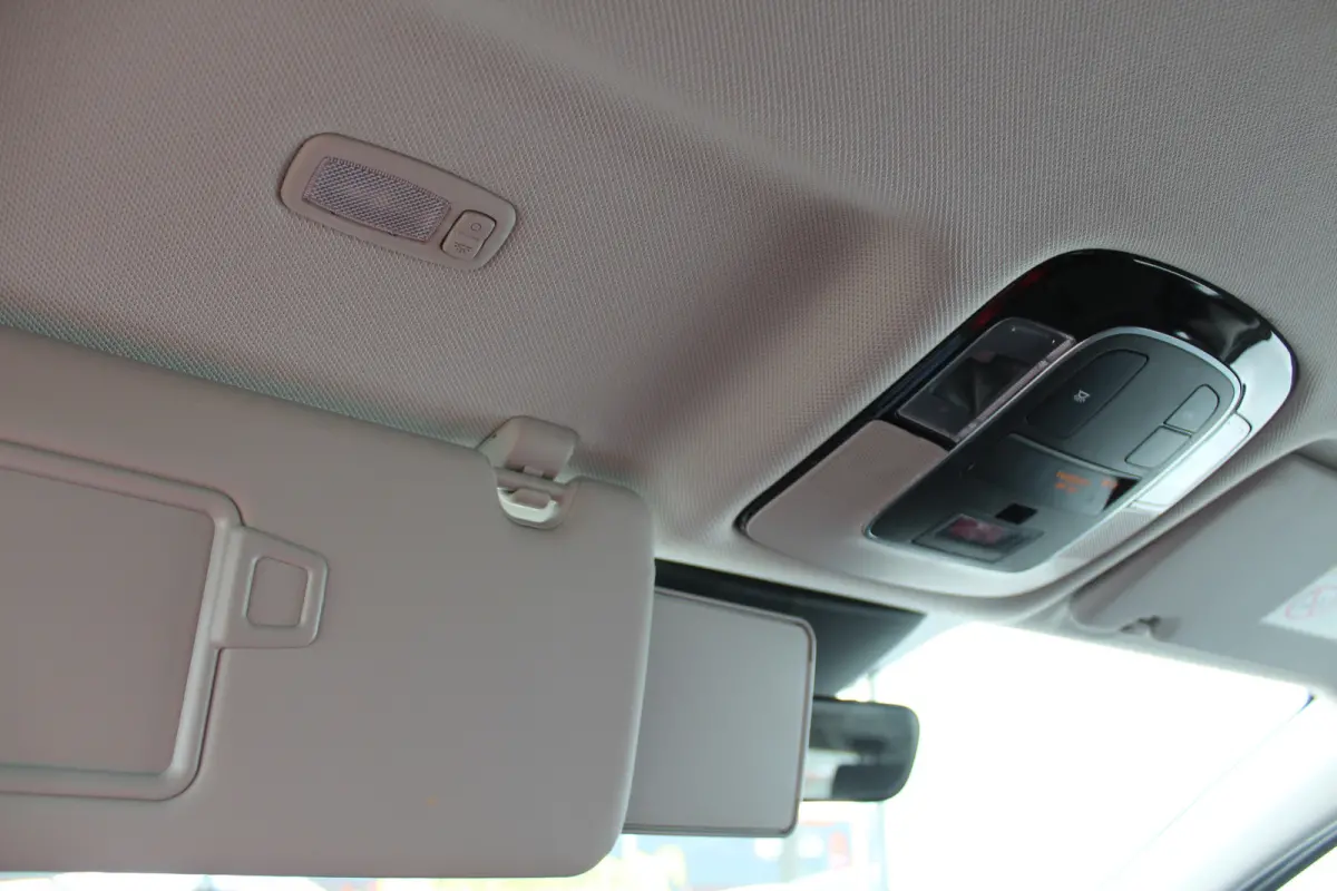 1.6 T-GDI PHEV i-Motion Parkeercamera l Applecarplay /Android auto l Keyless