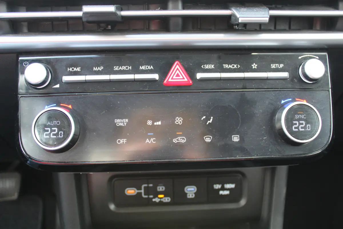 1.6 T-GDI PHEV i-Motion Parkeercamera l Applecarplay /Android auto l Keyless