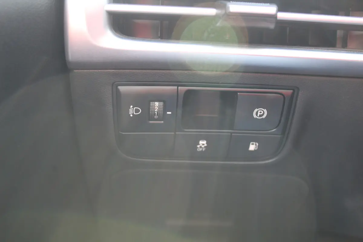 1.6 T-GDI PHEV i-Motion Parkeercamera l Applecarplay /Android auto l Keyless