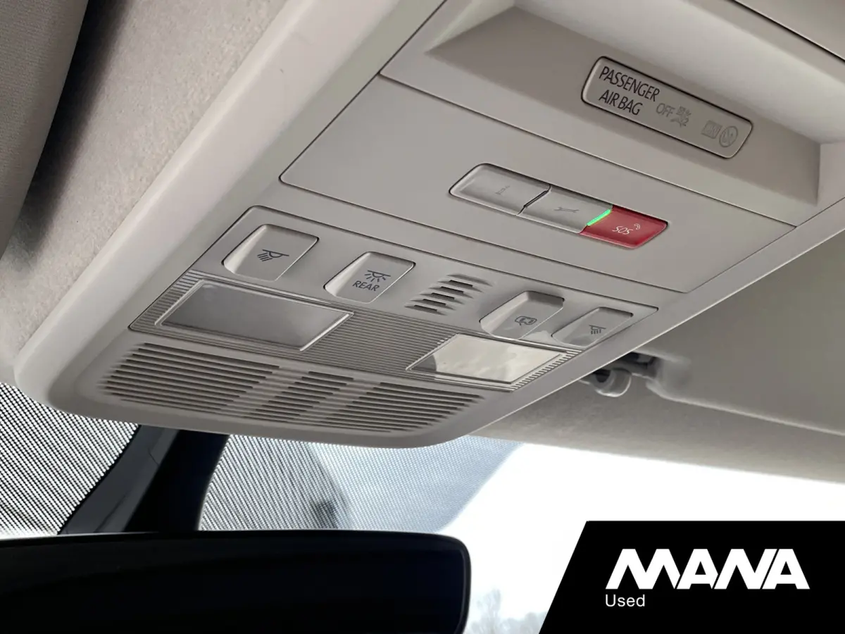 2.0TDI L2H1 199PK DC BULLI Automaat Lederen bekleding Camera Cruise Airco Stoelverwarming LED