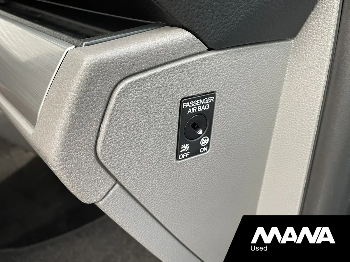 2.0TDI L2H1 199PK DC BULLI Automaat Lederen bekleding Camera Cruise Airco Stoelverwarming LED