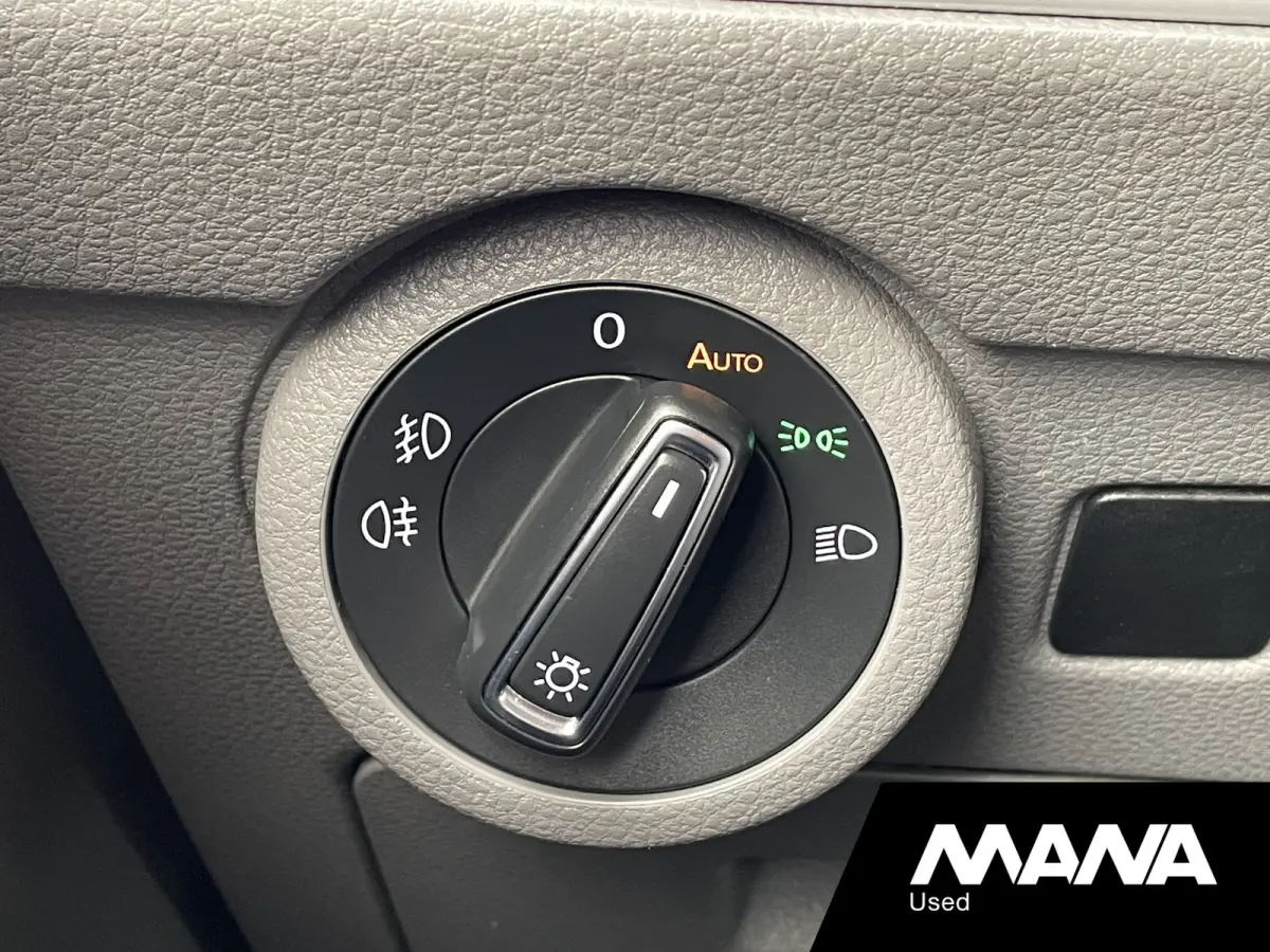 2.0TDI L2H1 199PK DC BULLI Automaat Lederen bekleding Camera Cruise Airco Stoelverwarming LED