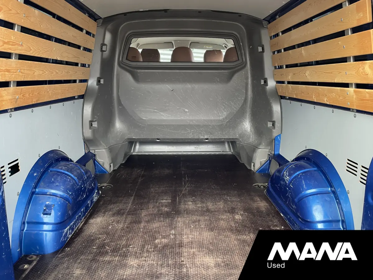 2.0TDI L2H1 199PK DC BULLI Automaat Lederen bekleding Camera Cruise Airco Stoelverwarming LED