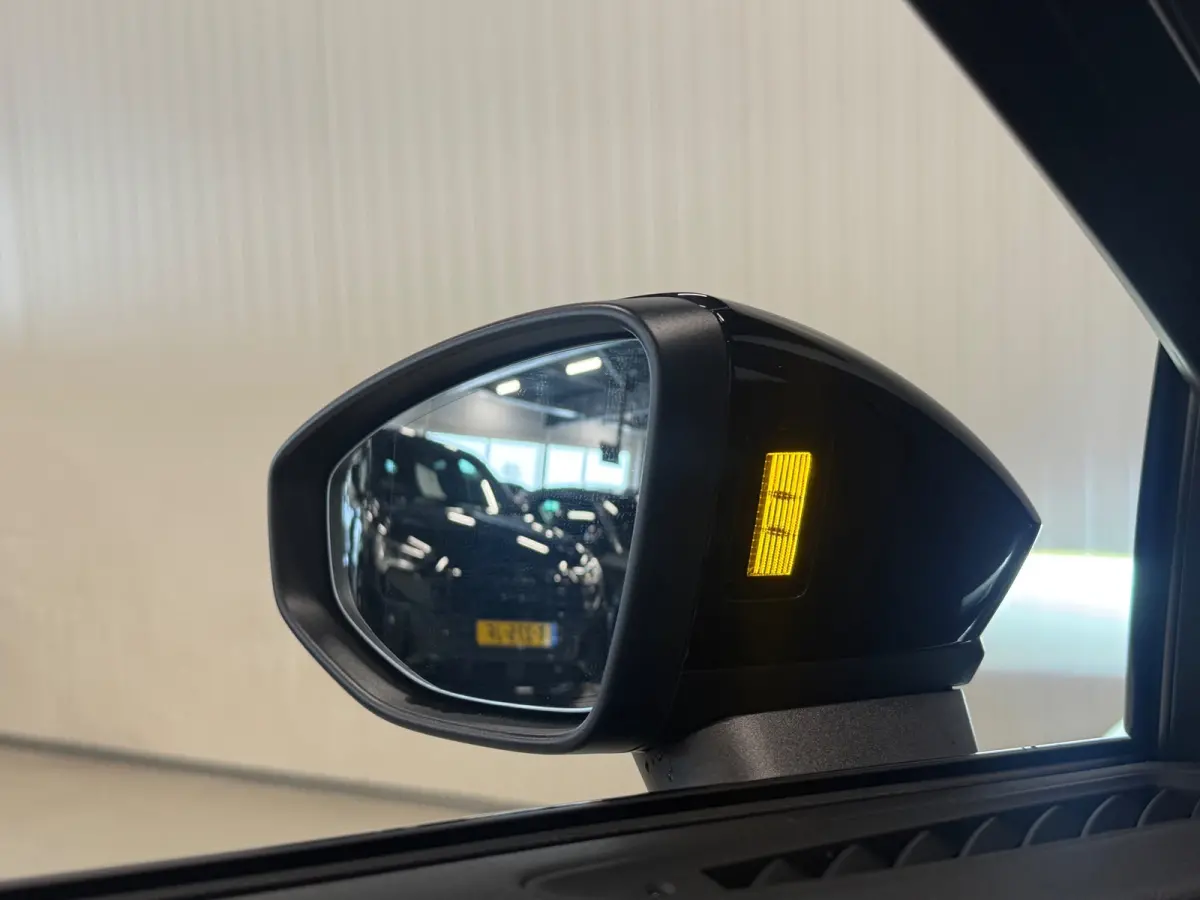 2.5 TFSI RS 3 quattro | FACELIFT | HUD | SONOS | KUIPSTOELEN | FULL OPTIONS