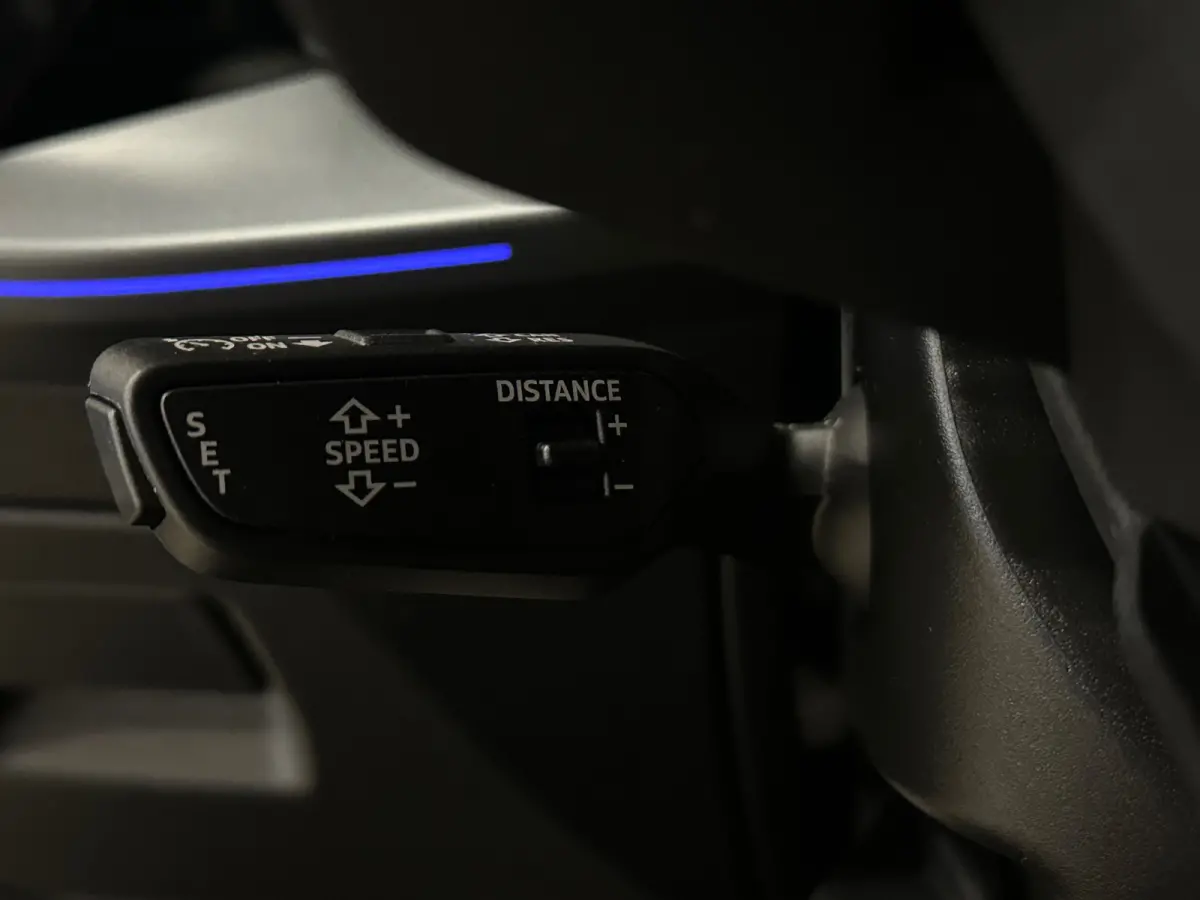 2.5 TFSI RS 3 quattro | FACELIFT | HUD | SONOS | KUIPSTOELEN | FULL OPTIONS