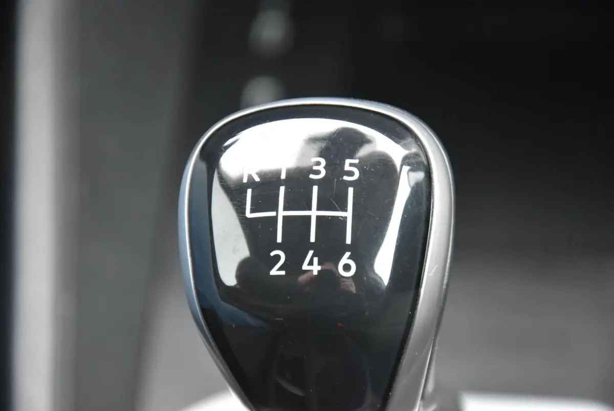 2.0 TDI 1st Edition Clima Camera Navi Cruise