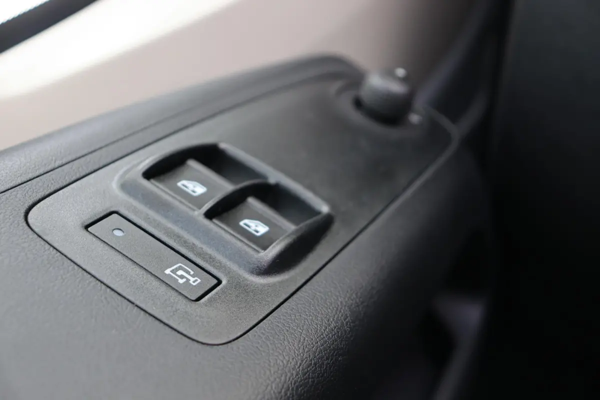 2.2 BlueHDi 140 S&S L2H2 3.5t Navi / Camera / Clima