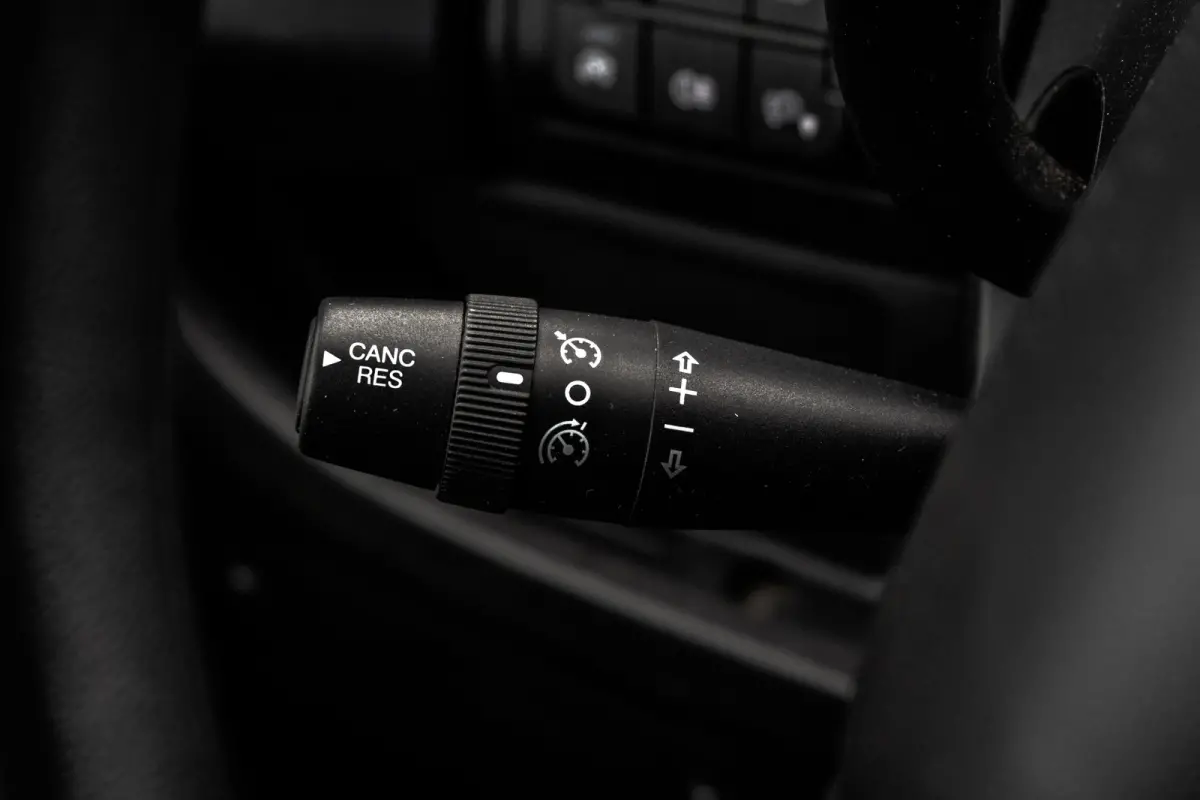 **2.2 BlueHDi L2H2 | 140 PK | Euro 6 | Camera | Led | Cruise | Airco**