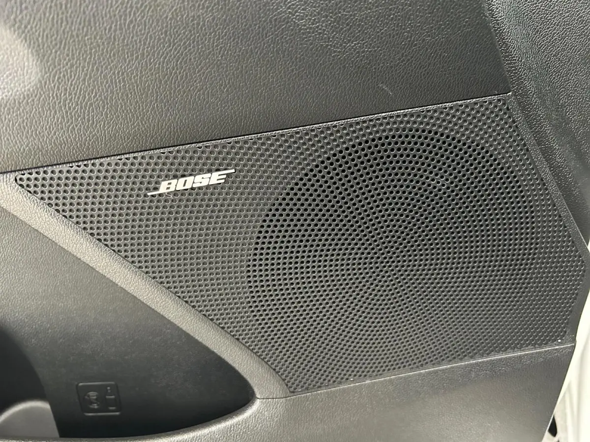 1.6 T-GDi Plug-in Hybrid 4WD DynamicPlusLine 7p | Apple Carplay / Android Auto | Navigatiesysteem | Licht + Regensensor | Stoel + Stuurverwarming | Elektrisch Verstelbare Bestuurdersstoel | 