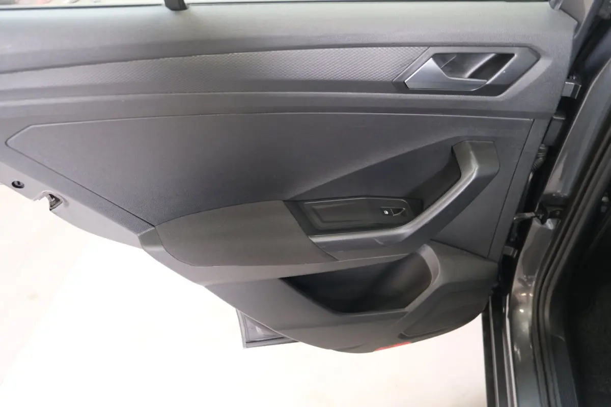 1.5 TSI Style Business Automaat - N.A.P. Airco, Crusie, Navi, PDC, Carplay.