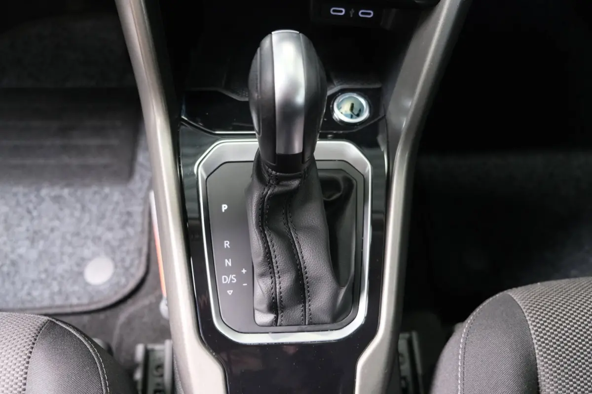 1.5 TSI Style Business Automaat - N.A.P. Airco, Crusie, Navi, PDC, Carplay.