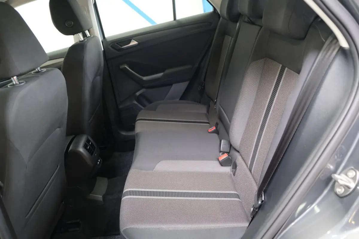 1.5 TSI Style Business Automaat - N.A.P. Airco, Crusie, Navi, PDC, Carplay.