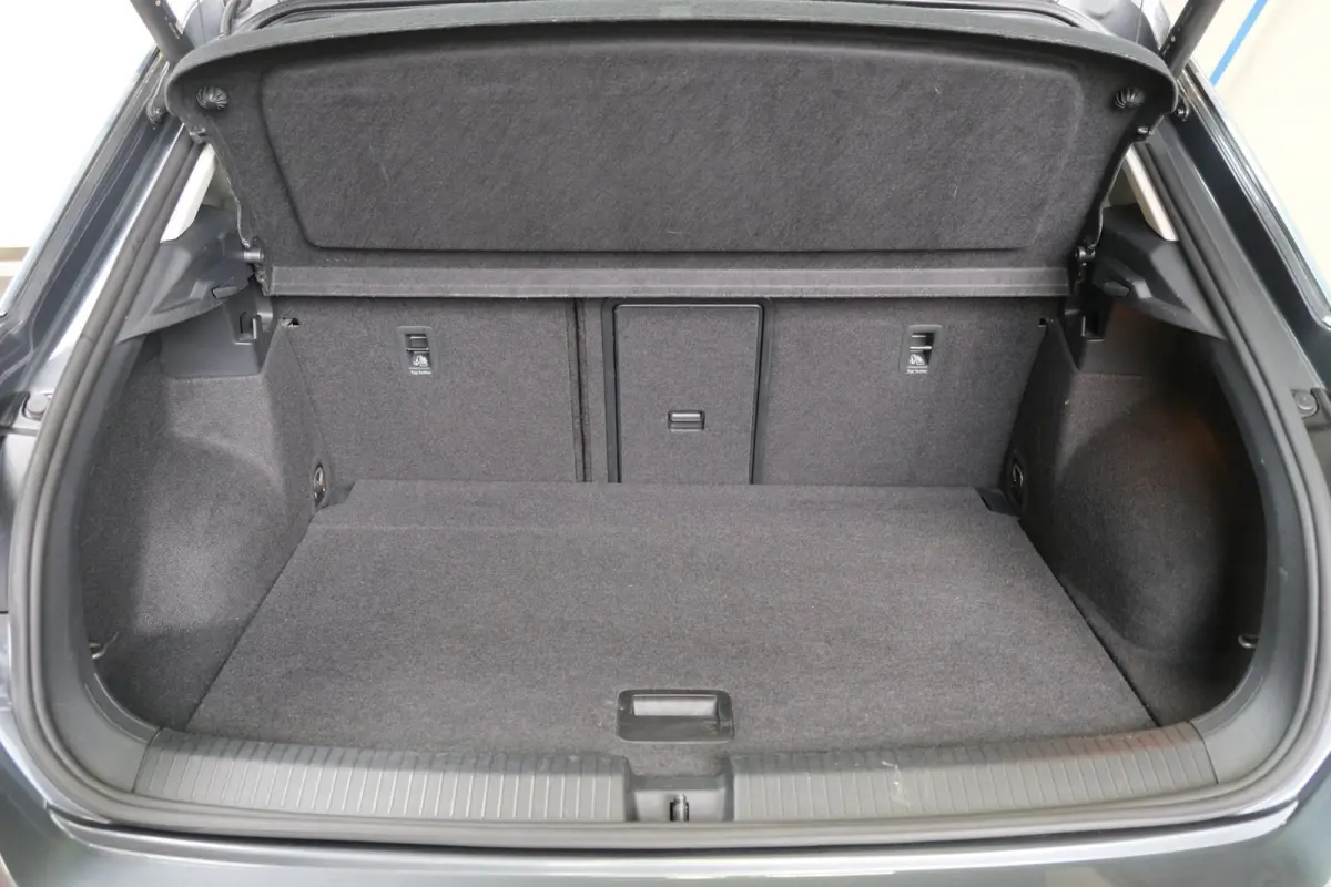 1.5 TSI Style Business Automaat - N.A.P. Airco, Crusie, Navi, PDC, Carplay.
