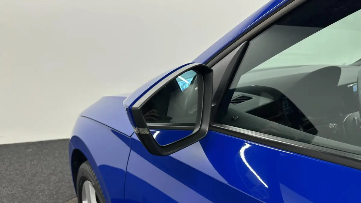 1.0 TSI Sport Business LM CRUISE CARPLAY ECC.