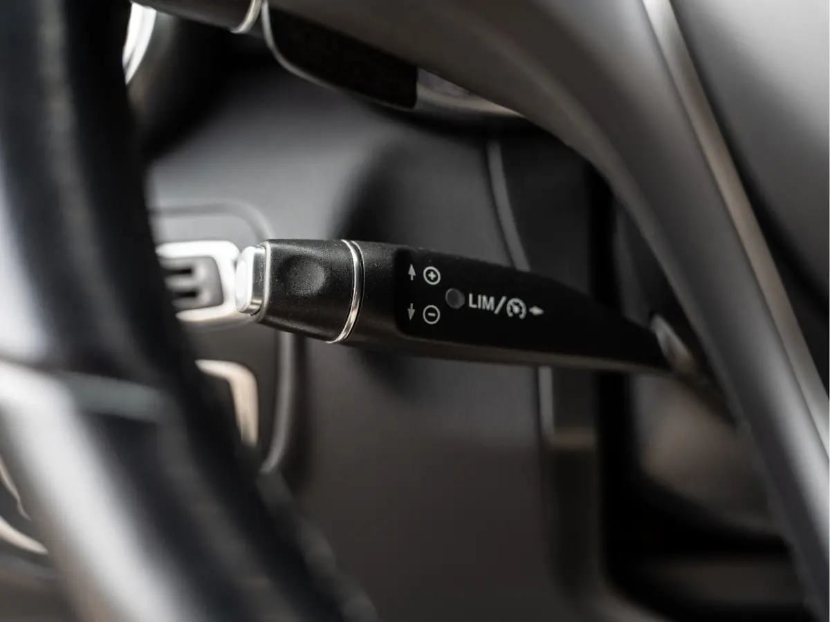 350e 4MATIC Ambition | Exclusive | Elek Kofferklep | Navi |