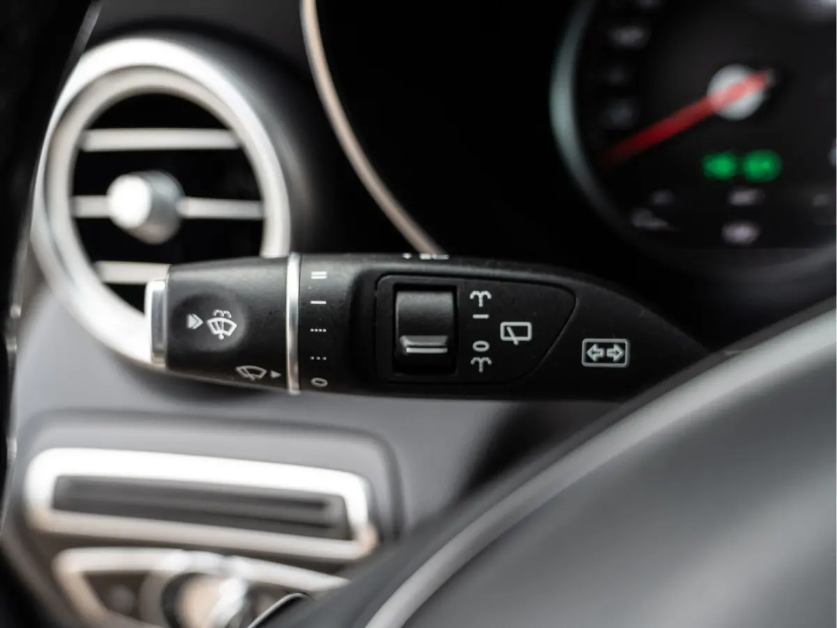 350e 4MATIC Ambition | Exclusive | Elek Kofferklep | Navi |