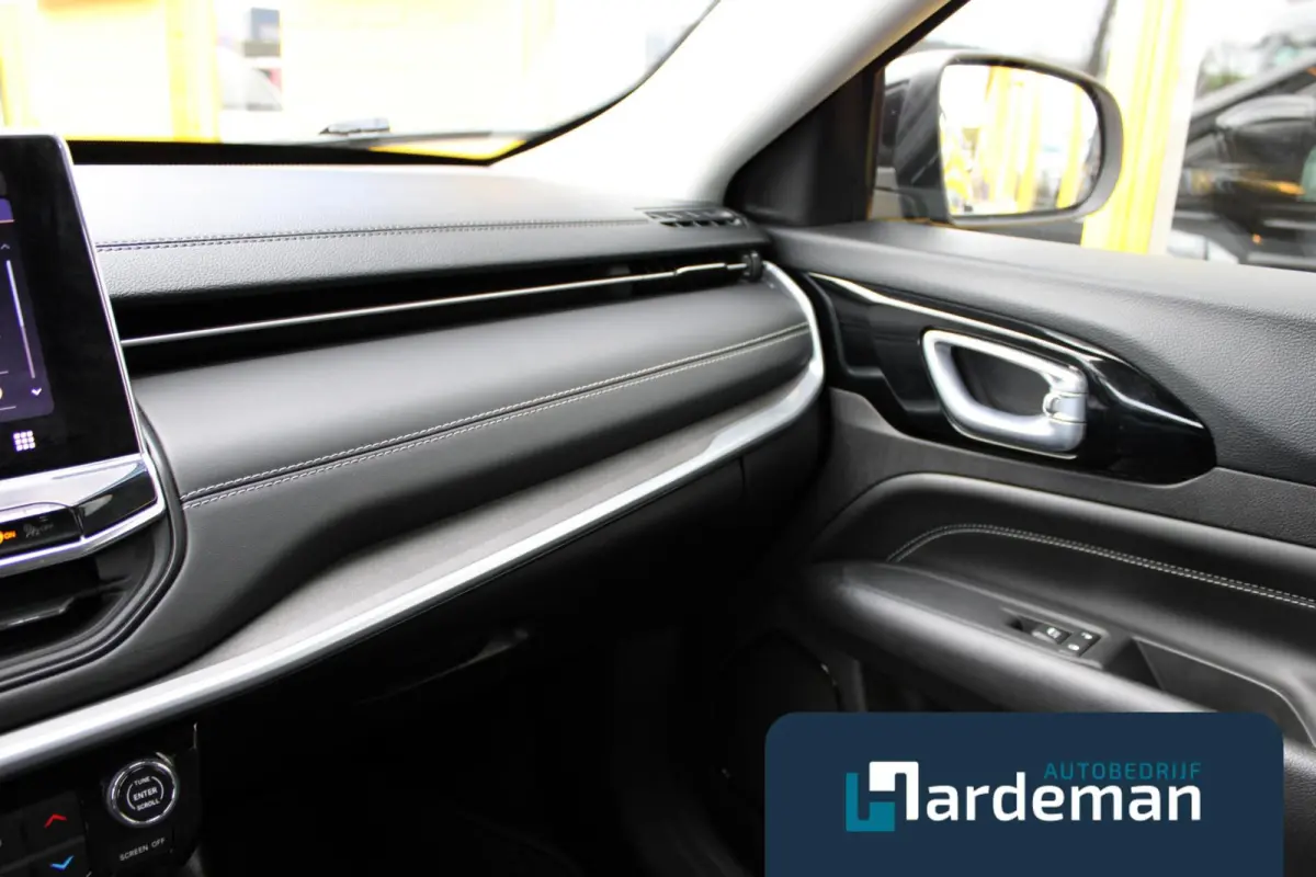 4xe Plug-in Hybrid Limited Lease Ed.