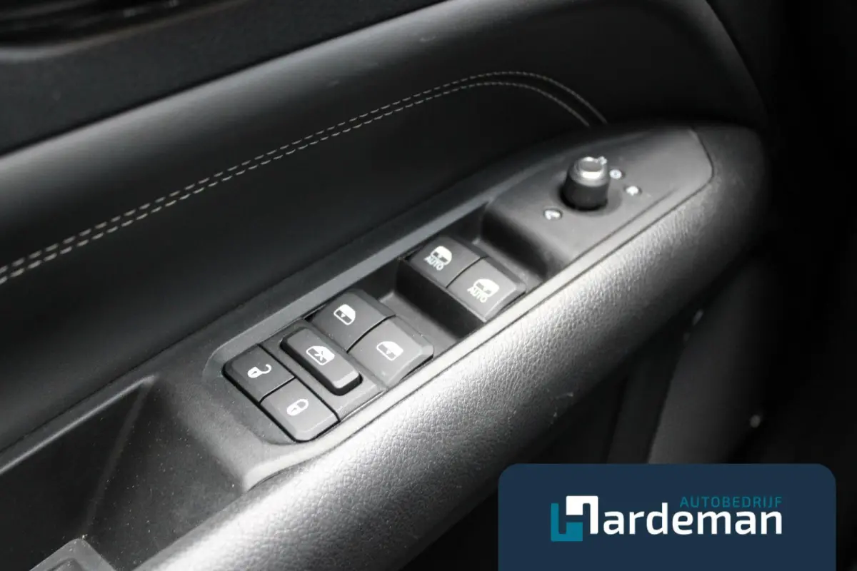 4xe Plug-in Hybrid Limited Lease Ed.