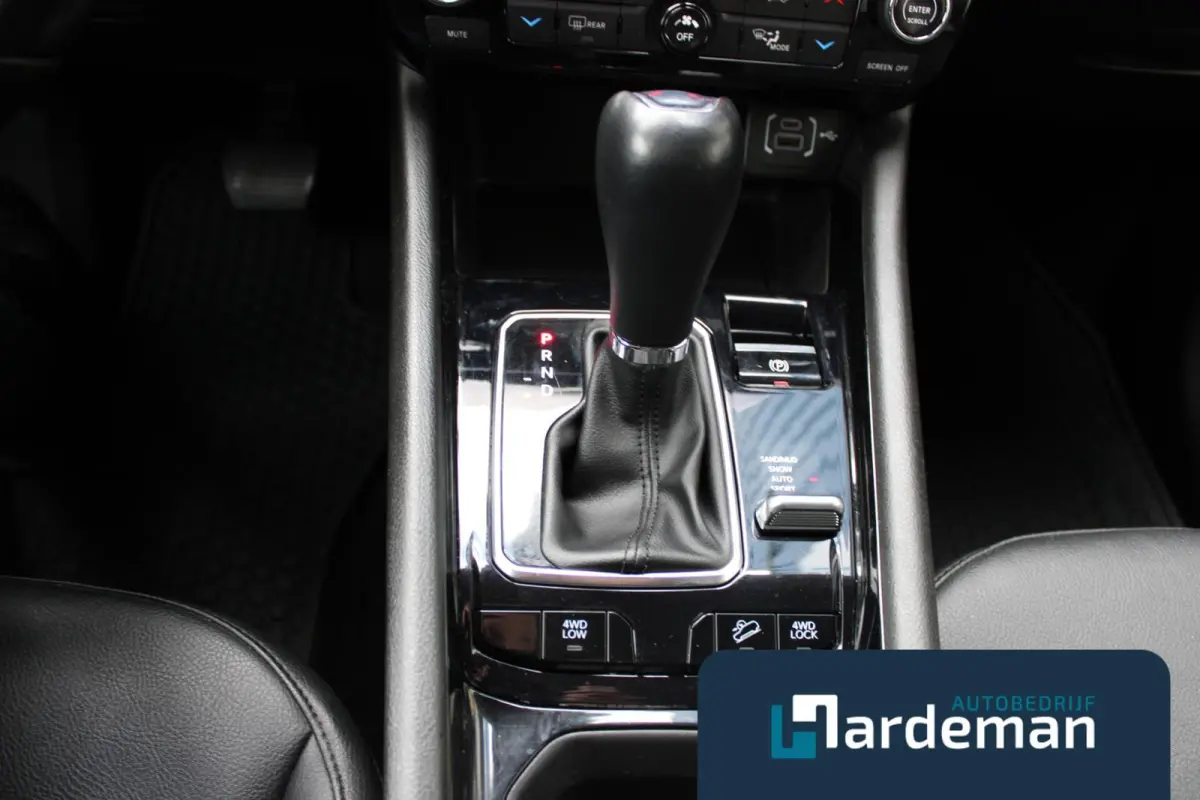 4xe Plug-in Hybrid Limited Lease Ed.
