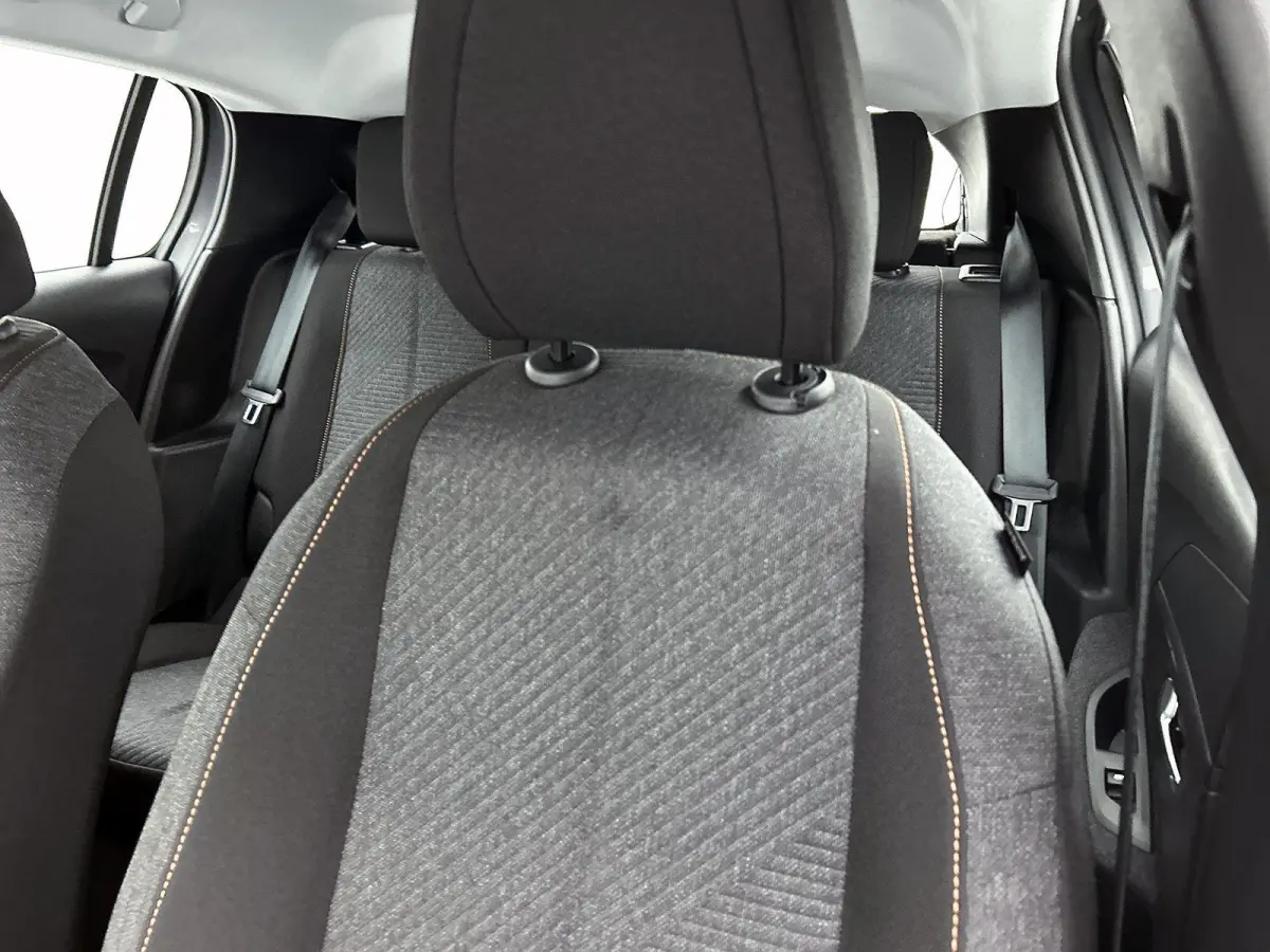 1.2 Style 100pk | Navigatie | Airco | Cruise Control | LED | Parkeersensoren | Apple Carplay/Android Auto |
