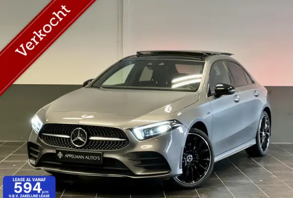 250 E PLUG-IN AMG | 360 Camera | Memory | Dodehoek | Pano |