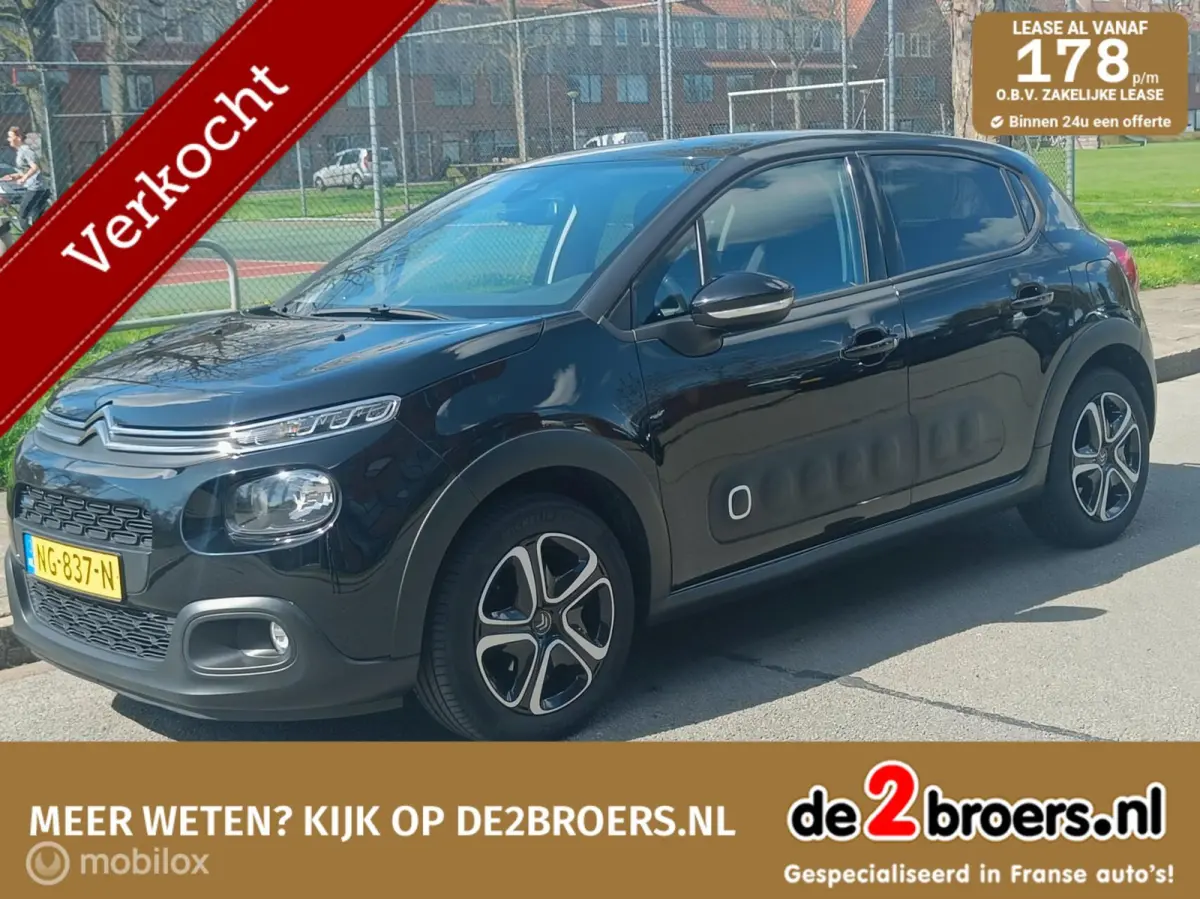 1.2 PureTech Nieuwe Distributieriem!!!!