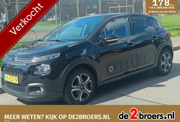 1.2 PureTech Nieuwe Distributieriem!!!!