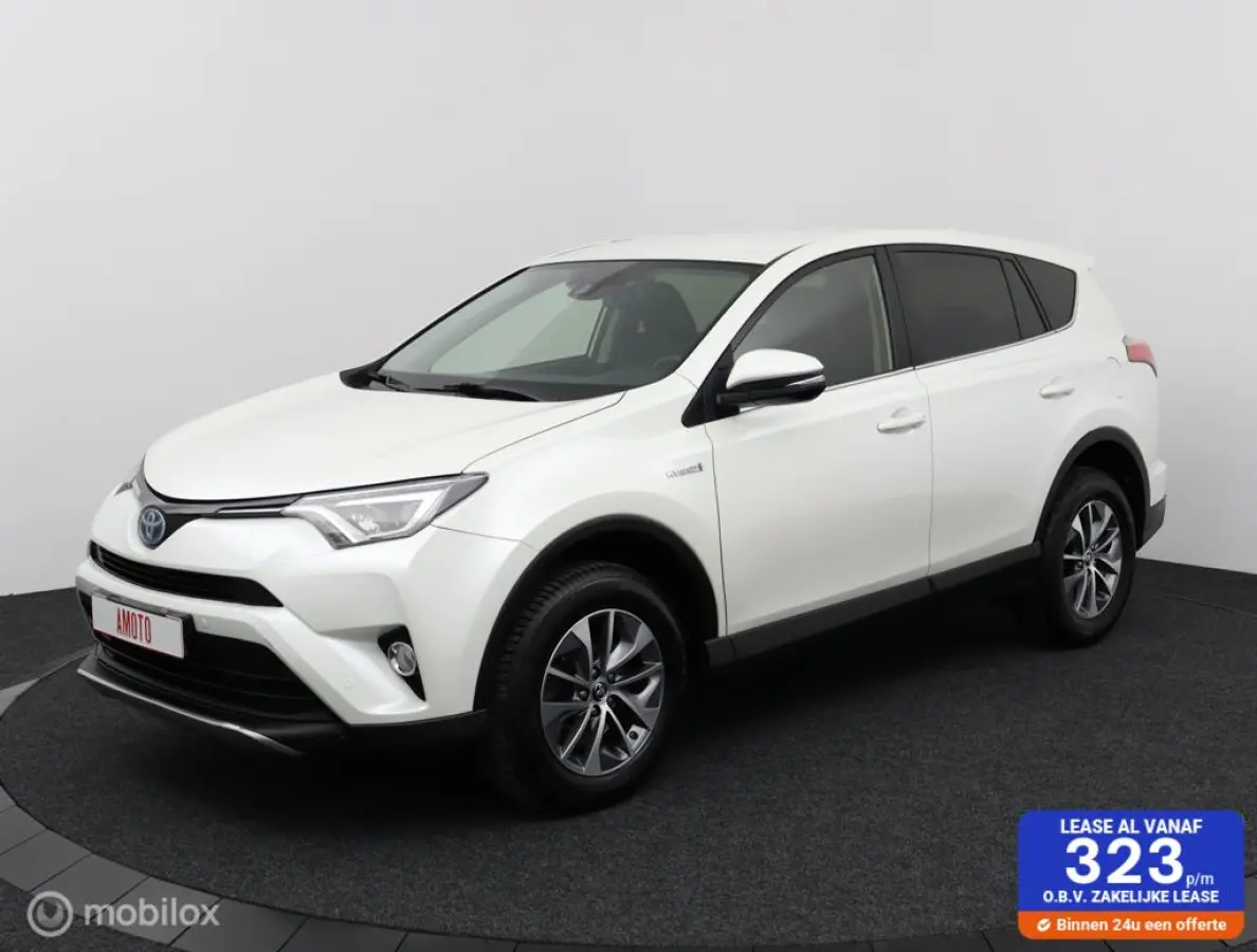 2.5 Hybrid Dynamic