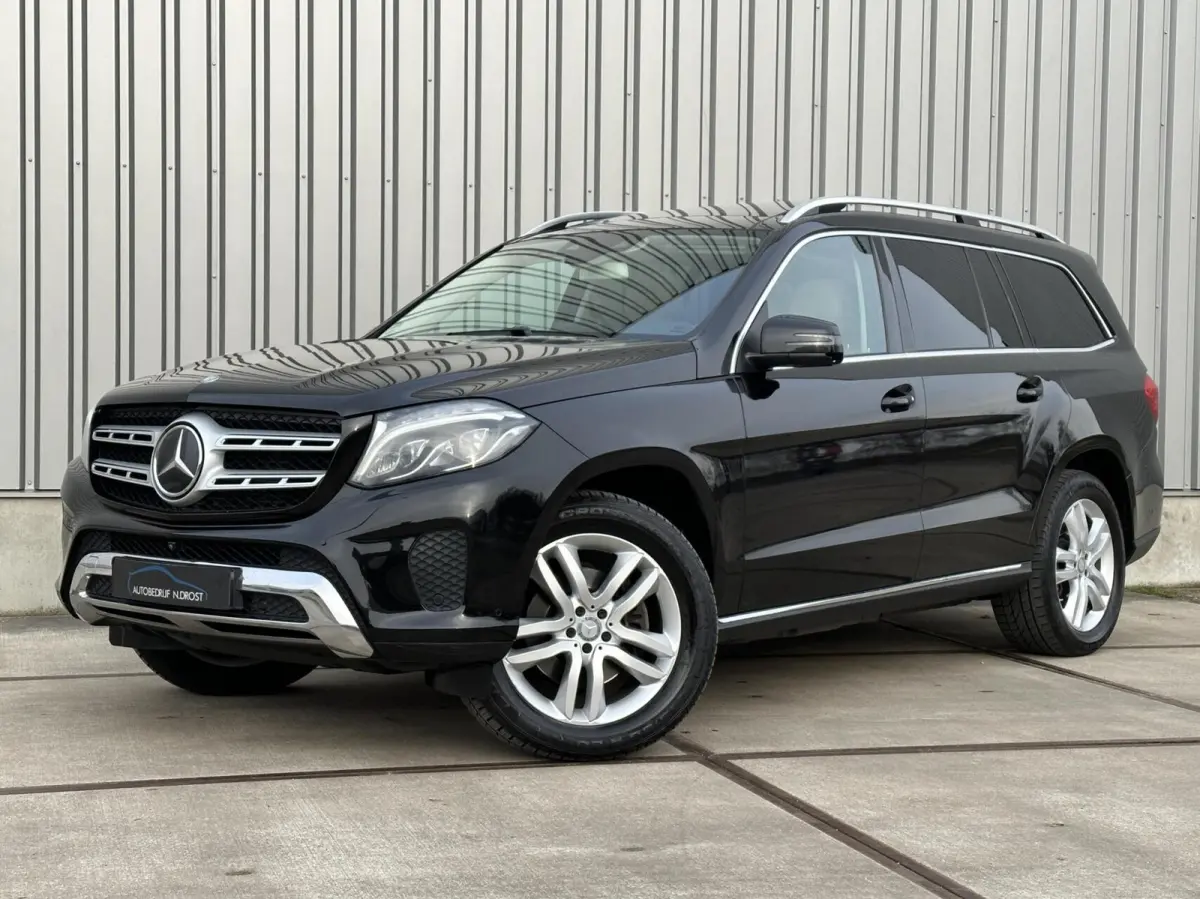 350 d 4MATIC