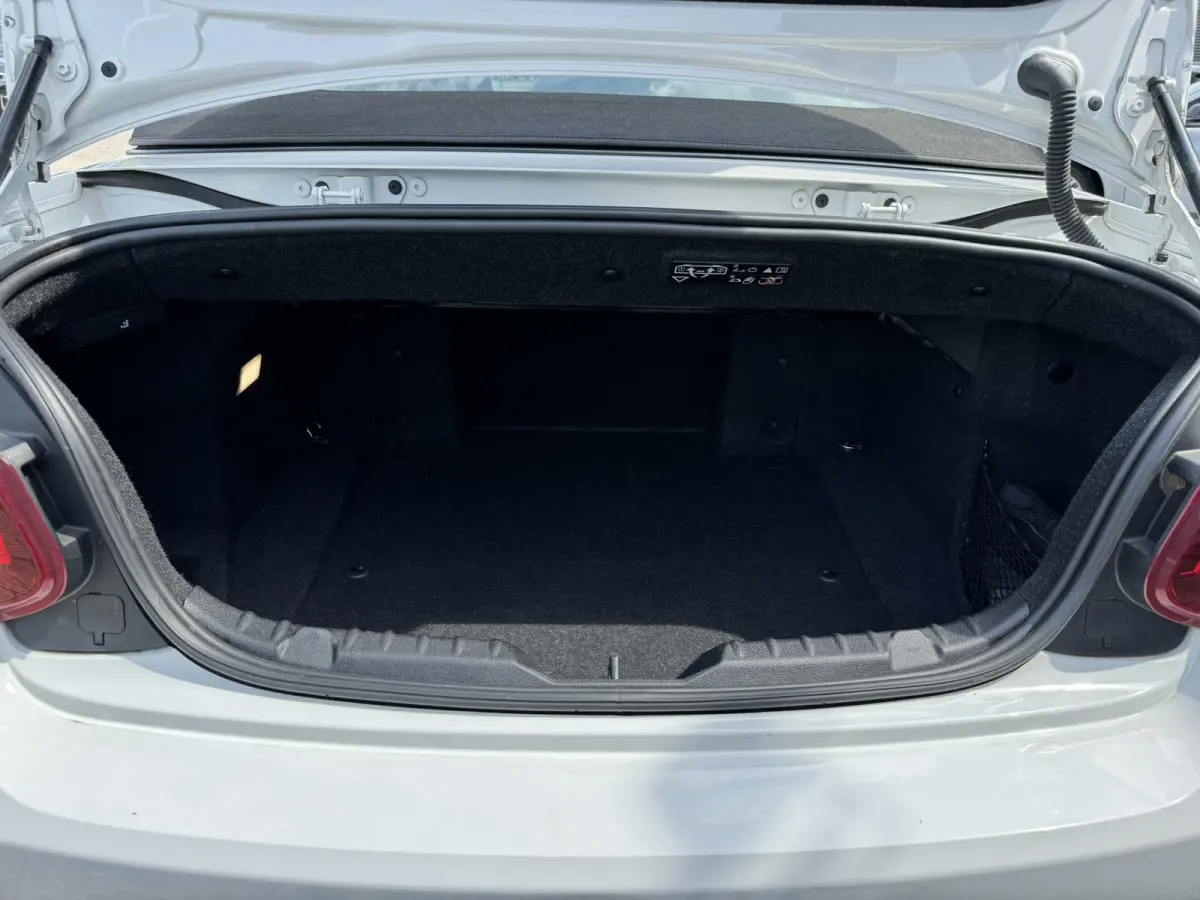 218i Executive Sport Line Leer Navigatie PDC Xenon Climate Control Stuurverwarming Stoelverwarming