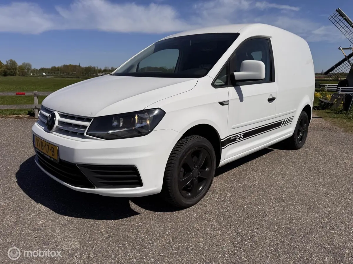Bestel 2.0 TDI 180 PK