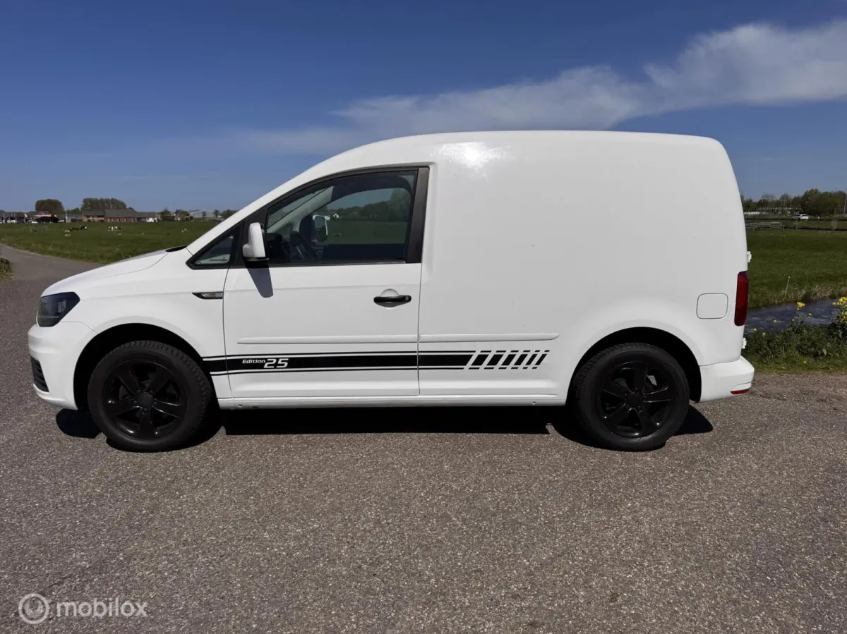 Bestel 2.0 TDI 180 PK