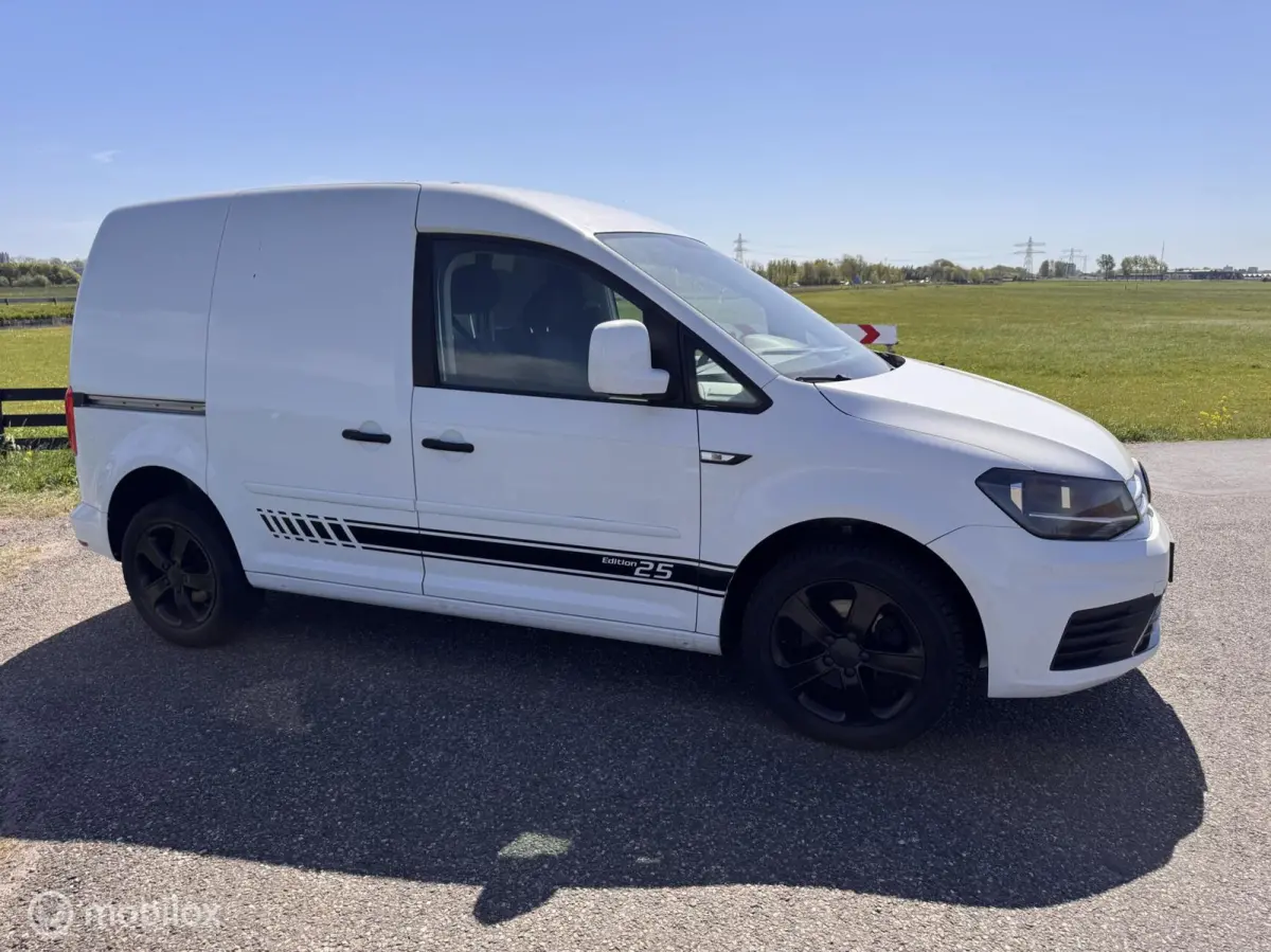 Bestel 2.0 TDI 180 PK