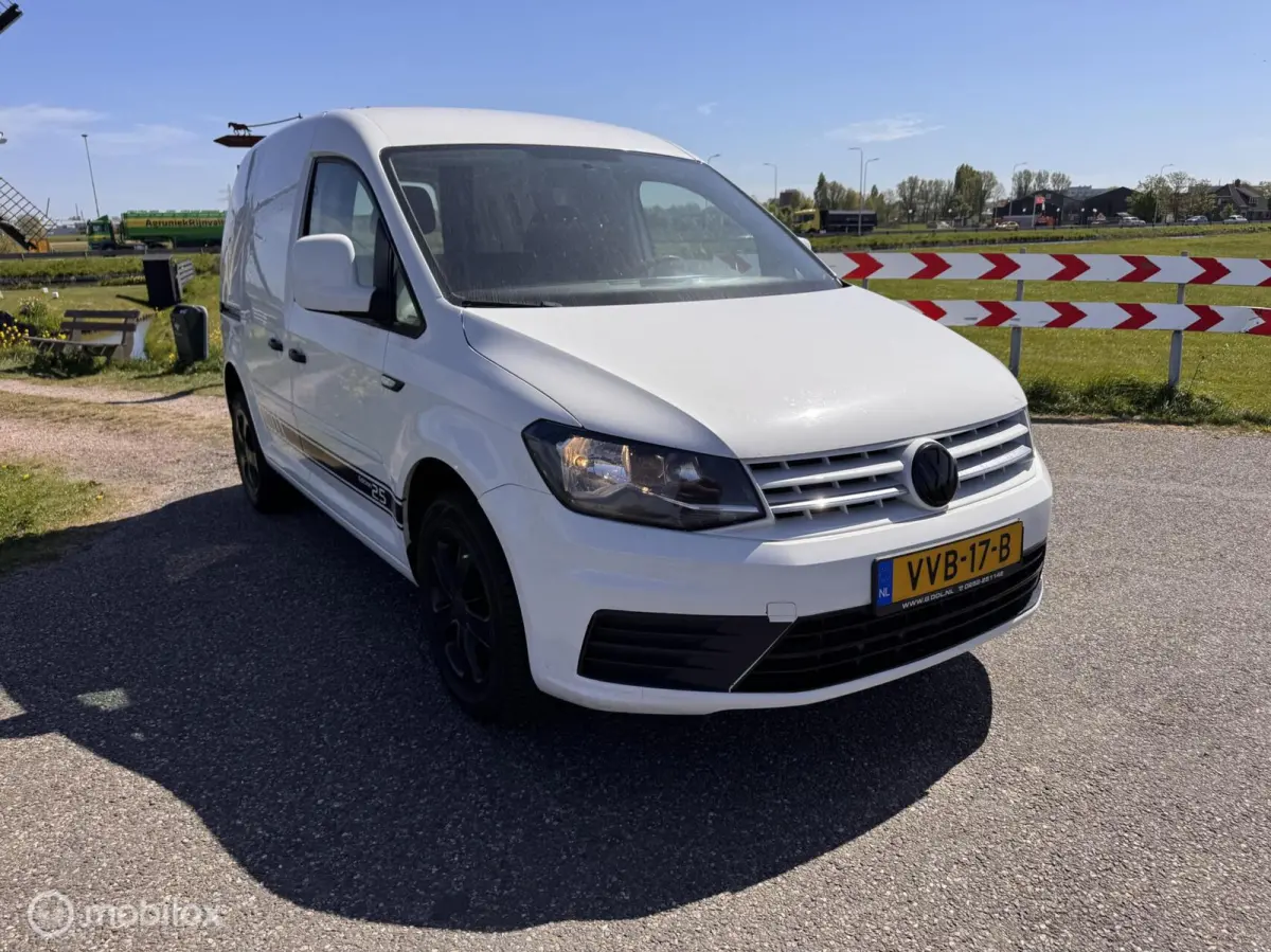Bestel 2.0 TDI 180 PK