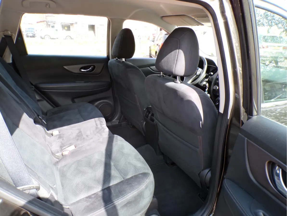 1.6 DIG-T Acenta CRUISECONT APPLECARPLAY TELEFOON......