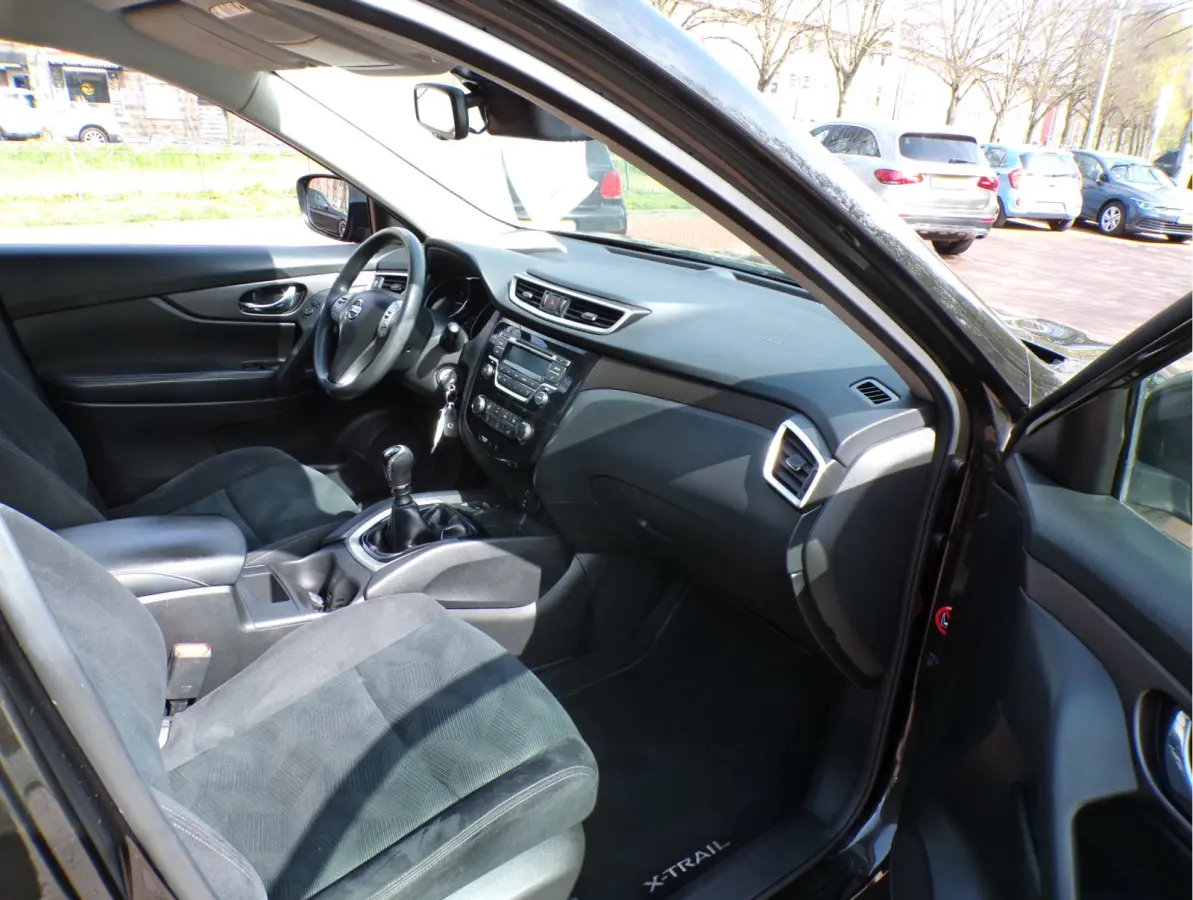 1.6 DIG-T Acenta CRUISECONT APPLECARPLAY TELEFOON......