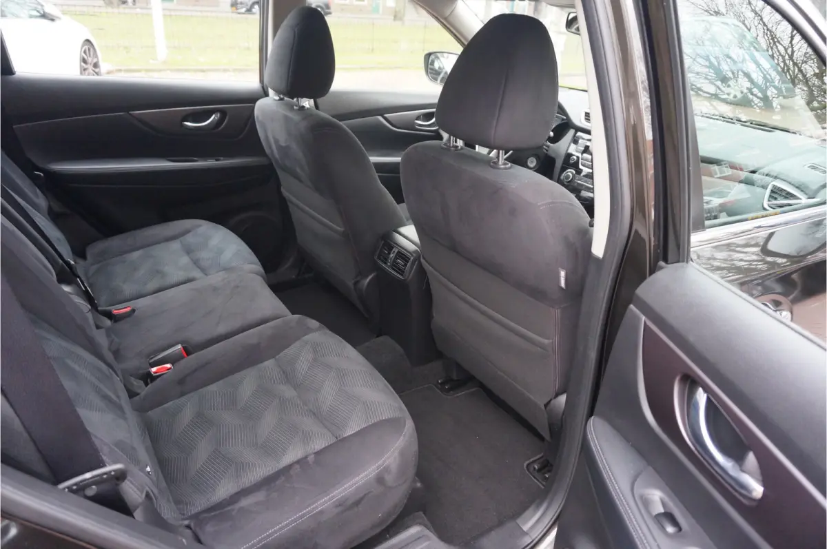 1.6 DIG-T Acenta CRUISECONT APPLECARPLAY TELEFOON......