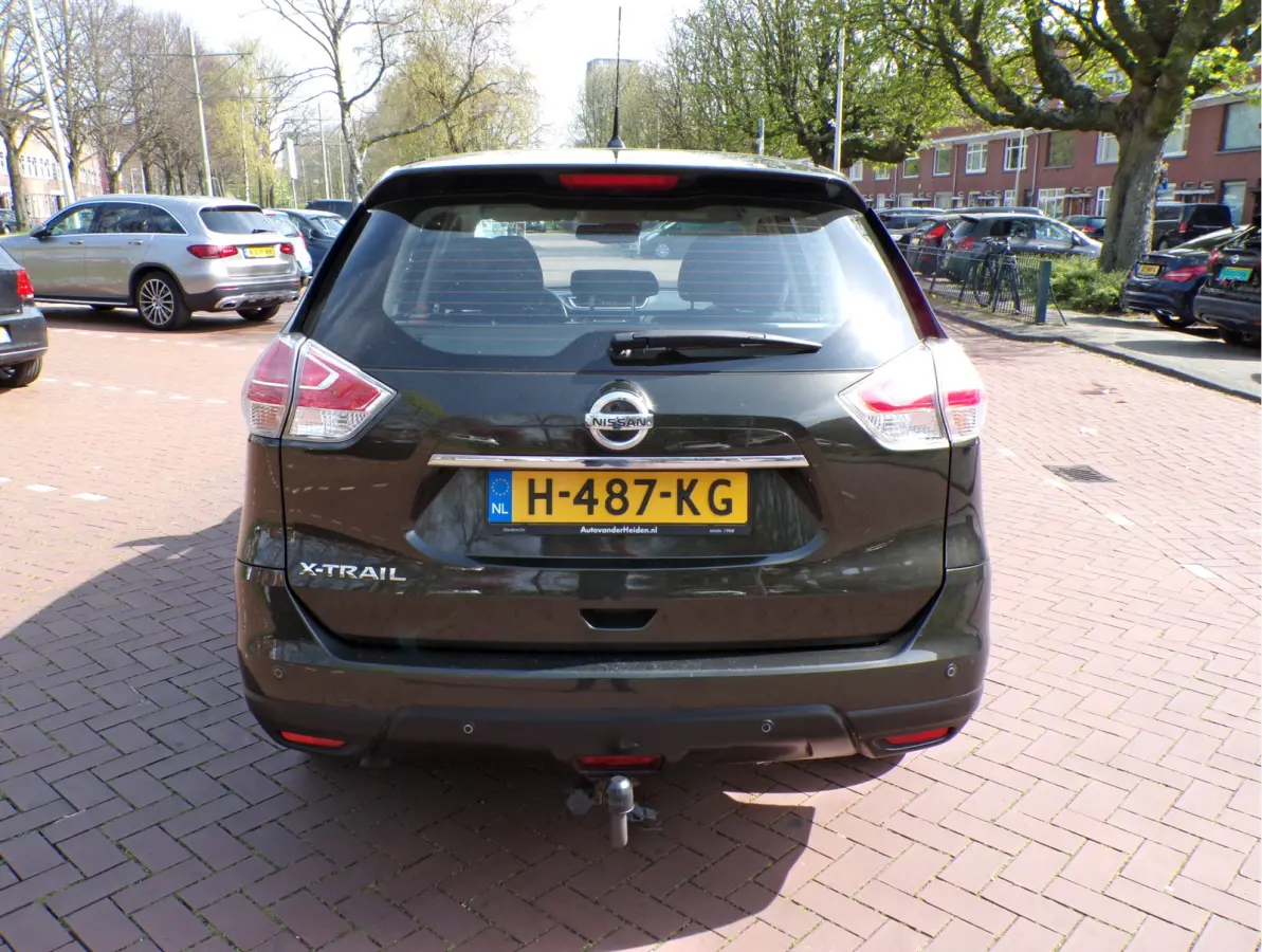 1.6 DIG-T Acenta CRUISECONT APPLECARPLAY TELEFOON......